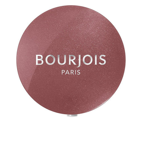 BOURJOIS LITTLE ROUND pot eyeshadow 1,2 gr in Purple , Makeup by BOURJOIS. Merkmale: . Verfügbar bei ParfümReich.