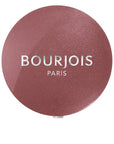 BOURJOIS LITTLE ROUND pot eyeshadow 1,2 gr in Purple , Makeup by BOURJOIS. Merkmale: . Verfügbar bei ParfümReich.