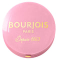 BOURJOIS LITTLE ROUND pot eyeshadow 1,2 gr in Rose Tendresse , Makeup by BOURJOIS. Merkmale: . Verfügbar bei ParfümReich.