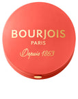 BOURJOIS LITTLE ROUND pot eyeshadow 1,2 gr in Rouge , Makeup by BOURJOIS. Merkmale: . Verfügbar bei ParfümReich.