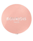 BOURJOIS LITTLE ROUND pot eyeshadow 1,2 gr in Sand , Makeup by BOURJOIS. Merkmale: . Verfügbar bei ParfümReich.