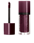 BOURJOIS ROUGE EDITION VELVET lipstick 28 gr in Berry Chic , Makeup by BOURJOIS. Merkmale: . Verfügbar bei ParfümReich.