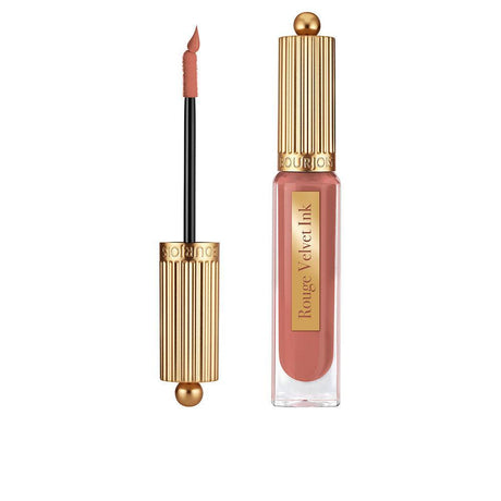 BOURJOIS ROUGE VELVET INK liquid lipstick in #13 , Makeup by BOURJOIS. Merkmale: . Verfügbar bei ParfümReich.