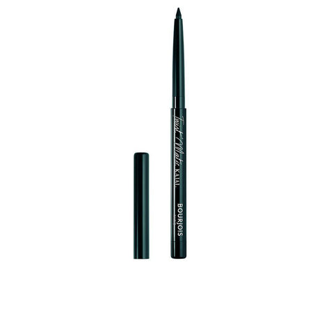 BOURJOIS TWIST KAJAL in #06 , Makeup by BOURJOIS. Merkmale: . Verfügbar bei ParfümReich.