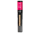BOURJOIS TWIST UP + CONTOUR CLUBBING LOT in Balm Booster 1 , Makeup by BOURJOIS. Merkmale: . Verfügbar bei ParfümReich.