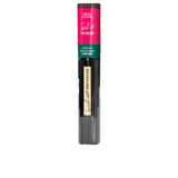 BOURJOIS TWIST UP + CONTOUR CLUBBING LOT in Ultra Brown , Makeup by BOURJOIS. Merkmale: . Verfügbar bei ParfümReich.