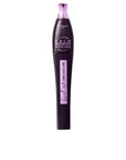 BOURJOIS TWIST UP THE VOLUME mascara in Black Balm , Makeup by BOURJOIS. Merkmale: . Verfügbar bei ParfümReich.