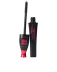 BOURJOIS TWIST UP THE VOLUME mascara in Black , Makeup by BOURJOIS. Merkmale: . Verfügbar bei ParfümReich.