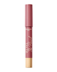 BOURJOIS VELVET THE PENCIL 1.8 gr in in mauve again , Makeup by BOURJOIS. Merkmale: . Verfügbar bei ParfümReich.