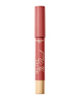 BOURJOIS VELVET THE PENCIL 1.8 gr in less is brown , Makeup by BOURJOIS. Merkmale: . Verfügbar bei ParfümReich.