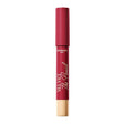 BOURJOIS VELVET THE PENCIL 1.8 gr in rouge di'vin , Makeup by BOURJOIS. Merkmale: . Verfügbar bei ParfümReich.