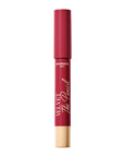 BOURJOIS VELVET THE PENCIL 1.8 gr in rouge di'vin , Makeup by BOURJOIS. Merkmale: . Verfügbar bei ParfümReich.