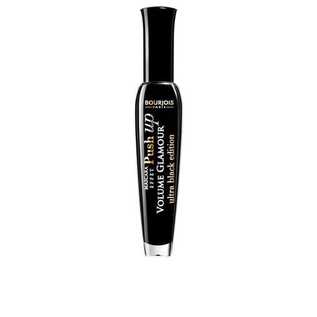 BOURJOIS VOLUME GLAMOUR mascara effet push up in #31 , Makeup by BOURJOIS. Merkmale: . Verfügbar bei ParfümReich.