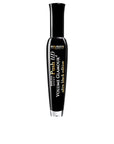 BOURJOIS VOLUME GLAMOUR mascara effet push up in 