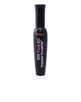 BOURJOIS VOLUME GLAMOUR mascara effet push up in 