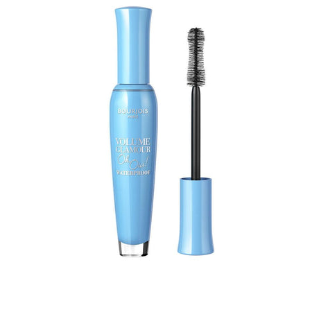 BOURJOIS VOLUME GLAMOUR OH OUI! mascara waterpfroof 7 ml in , Makeup by BOURJOIS. Merkmale: . Verfügbar bei ParfümReich.