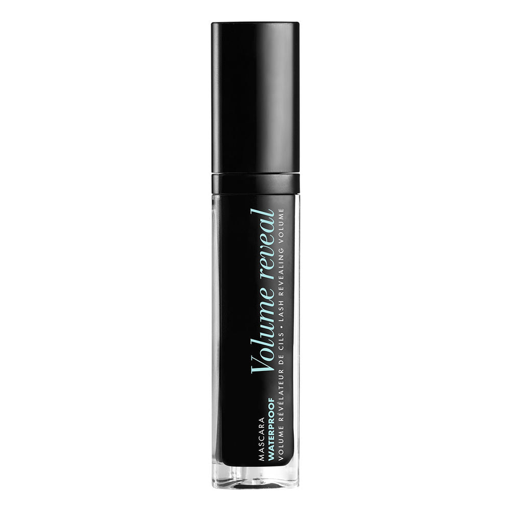 BOURJOIS VOLUME REVEAL mascara waterproof #23 7,5 ml in , Makeup by BOURJOIS. Merkmale: . Verfügbar bei ParfümReich.