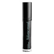 BOURJOIS VOLUME REVEAL mascara waterproof #23 7,5 ml in , Makeup by BOURJOIS. Merkmale: . Verfügbar bei ParfümReich.