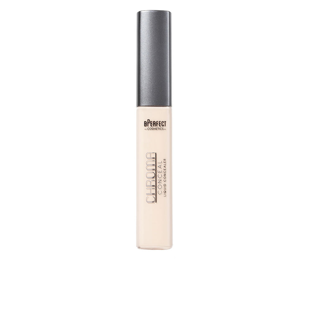 BPERFECT COSMETICS CHROMA CONCEAL liquid concealer in c2 , Makeup by BPERFECT COSMETICS. Merkmale: . Verfügbar bei ParfümReich.