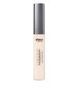 BPERFECT COSMETICS CHROMA CONCEAL liquid concealer in c2 , Makeup by BPERFECT COSMETICS. Merkmale: . Verfügbar bei ParfümReich.