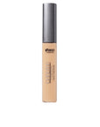 BPERFECT COSMETICS CHROMA CONCEAL liquid concealer in c3 , Makeup by BPERFECT COSMETICS. Merkmale: . Verfügbar bei ParfümReich.