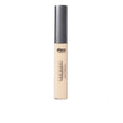 BPERFECT COSMETICS CHROMA CONCEAL liquid concealer in N3 , Makeup by BPERFECT COSMETICS. Merkmale: . Verfügbar bei ParfümReich.