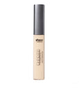 BPERFECT COSMETICS CHROMA CONCEAL liquid concealer in n3 , Makeup by BPERFECT COSMETICS. Merkmale: . Verfügbar bei ParfümReich.