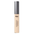 BPERFECT COSMETICS CHROMA CONCEAL liquid concealer in n4 , Makeup by BPERFECT COSMETICS. Merkmale: . Verfügbar bei ParfümReich.