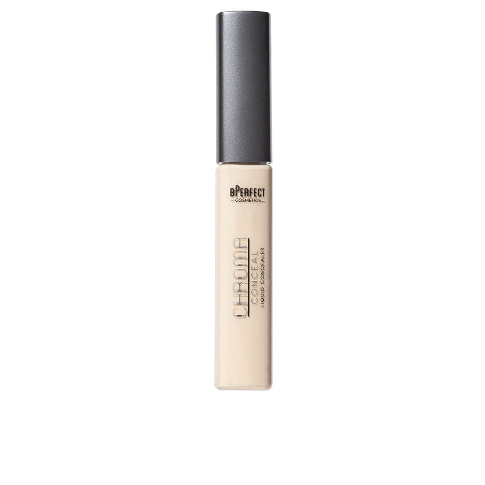 BPERFECT COSMETICS CHROMA CONCEAL liquid concealer in w1 , Makeup by BPERFECT COSMETICS. Merkmale: . Verfügbar bei ParfümReich.