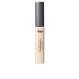 BPERFECT COSMETICS CHROMA CONCEAL liquid concealer in W1 , Makeup by BPERFECT COSMETICS. Merkmale: . Verfügbar bei ParfümReich.