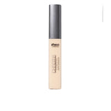 BPERFECT COSMETICS CHROMA CONCEAL liquid concealer in W2 , Makeup by BPERFECT COSMETICS. Merkmale: . Verfügbar bei ParfümReich.