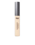 BPERFECT COSMETICS CHROMA CONCEAL liquid concealer in w2 , Makeup by BPERFECT COSMETICS. Merkmale: . Verfügbar bei ParfümReich.