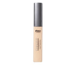 BPERFECT COSMETICS CHROMA CONCEAL liquid concealer in W3 , Makeup by BPERFECT COSMETICS. Merkmale: . Verfügbar bei ParfümReich.