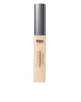 BPERFECT COSMETICS CHROMA CONCEAL liquid concealer in w3 , Makeup by BPERFECT COSMETICS. Merkmale: . Verfügbar bei ParfümReich.