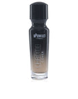 BPERFECT COSMETICS CHROMA COVER foundation matte in N5 , Makeup by BPERFECT COSMETICS. Merkmale: . Verfügbar bei ParfümReich.