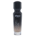 BPERFECT COSMETICS CHROMA COVER foundation matte in W4 , Makeup by BPERFECT COSMETICS. Merkmale: . Verfügbar bei ParfümReich.