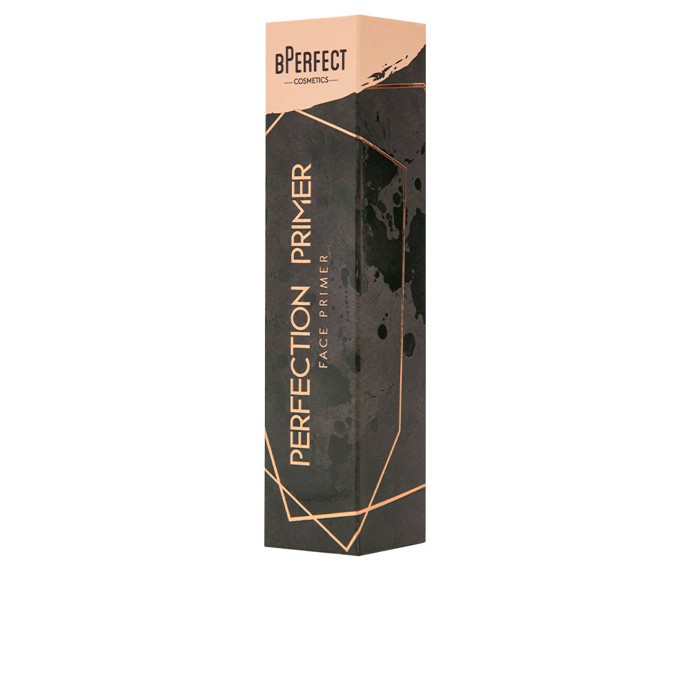 BPERFECT COSMETICS PERFECTION PRIEMR face primer #matte in , Makeup by BPERFECT COSMETICS. Merkmale: . Verfügbar bei ParfümReich.