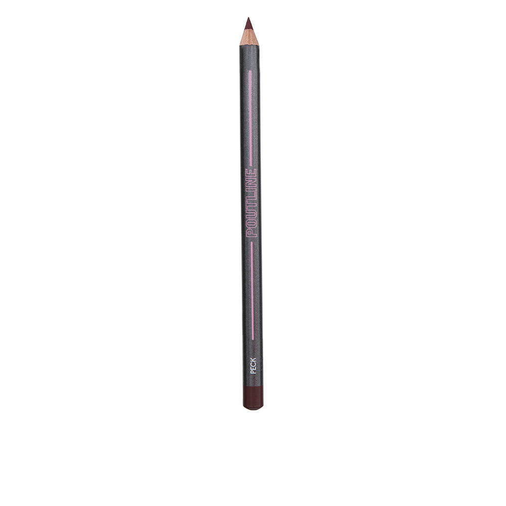 BPERFECT COSMETICS POUTLINE lip liner in Peck , Makeup by BPERFECT COSMETICS. Merkmale: . Verfügbar bei ParfümReich.