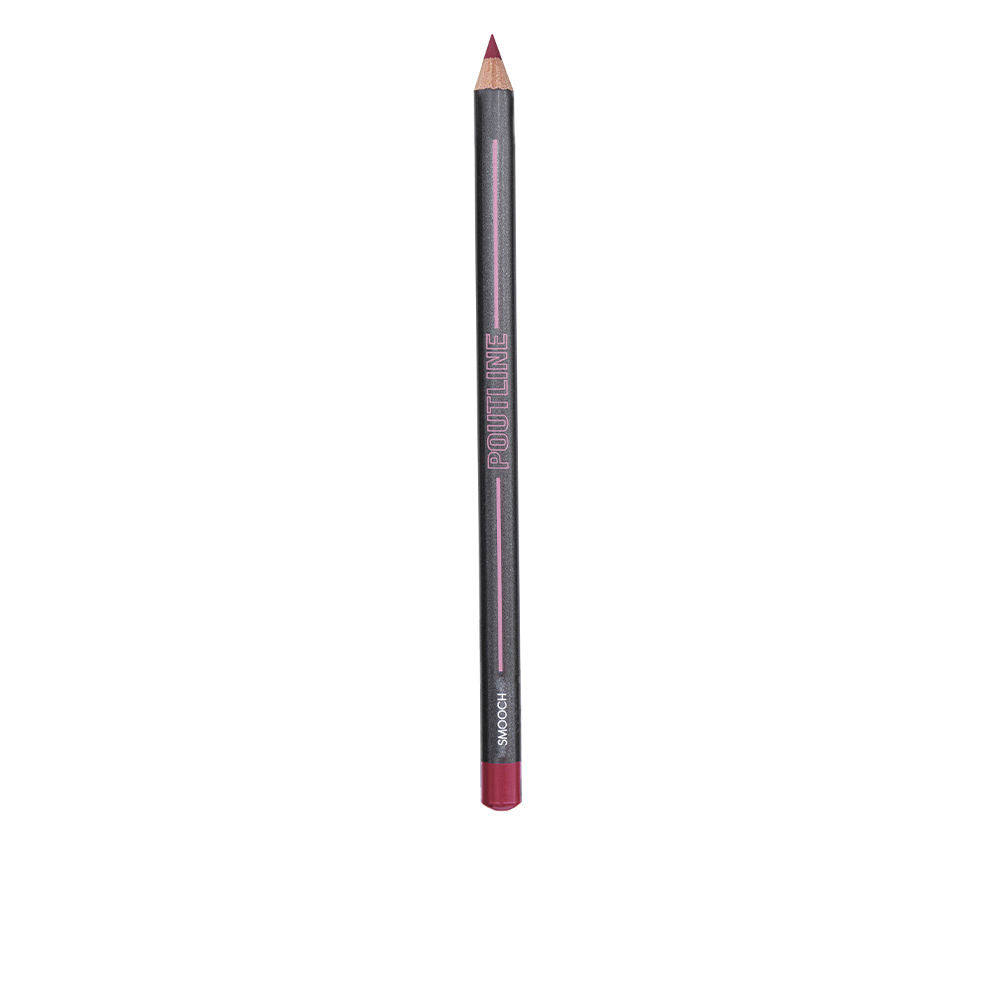 BPERFECT COSMETICS POUTLINE lip liner in Smooch , Makeup by BPERFECT COSMETICS. Merkmale: . Verfügbar bei ParfümReich.