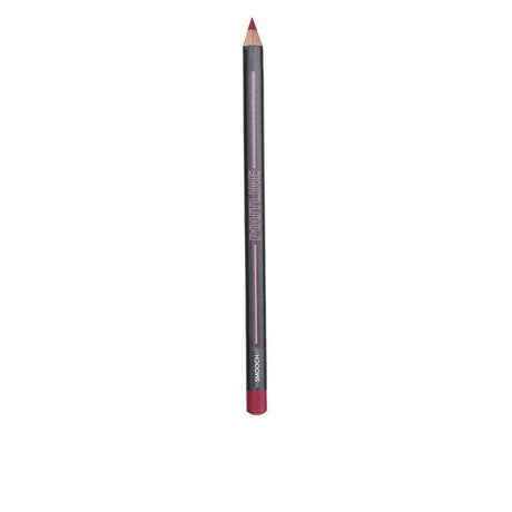 BPERFECT COSMETICS POUTLINE lip liner in Smooch , Makeup by BPERFECT COSMETICS. Merkmale: . Verfügbar bei ParfümReich.