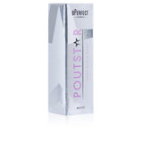 BPERFECT COSMETICS POUTSTAR satin lipstick in Power , Makeup by BPERFECT COSMETICS. Merkmale: . Verfügbar bei ParfümReich.