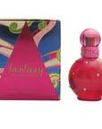 BRITNEY SPEARS FANTASY eau de parfum spray in 30 ml , Perfumes by BRITNEY SPEARS. Merkmale: . Verfügbar bei ParfümReich.