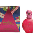 BRITNEY SPEARS FANTASY eau de parfum spray in 50 ml , Perfumes by BRITNEY SPEARS. Merkmale: . Verfügbar bei ParfümReich.