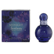 BRITNEY SPEARS MIDNIGHT FANTASY eau de parfum spray in 30 ml , Perfumes by BRITNEY SPEARS. Merkmale: . Verfügbar bei ParfümReich.