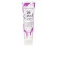 BUMBLE & BUMBLE BB CURL antI-humidity gel oil 190 ml in , Hair by BUMBLE & BUMBLE. Merkmale: . Verfügbar bei ParfümReich.