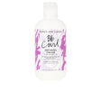 BUMBLE & BUMBLE BB CURL defining creme 250 ml in , Hair by BUMBLE & BUMBLE. Merkmale: . Verfügbar bei ParfümReich.