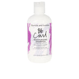BUMBLE & BUMBLE BB CURL shampoo 250 ml in , Hair by BUMBLE & BUMBLE. Merkmale: . Verfügbar bei ParfümReich.