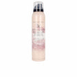 BUMBLE & BUMBLE B&B PRÊT-À-POWDER nourishing dry shampoo 150 ml in , Hair by BUMBLE & BUMBLE. Merkmale: . Verfügbar bei ParfümReich.