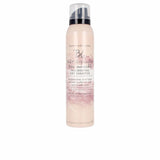 BUMBLE & BUMBLE B&B PRÊT-À-POWDER nourishing dry shampoo 150 ml in , Hair by BUMBLE & BUMBLE. Merkmale: . Verfügbar bei ParfümReich.