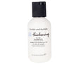 BUMBLE & BUMBLE THICKENING shampoo 60 ml in , Hair by BUMBLE & BUMBLE. Merkmale: . Verfügbar bei ParfümReich.